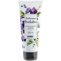 Anwen Protein Orchid Conditioner for High Porosity Hair 200 ml - Clean packaging shot on white background