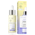 Eveline Serum Shot 0.2% Retinol Anti-Wrinkle Serum for Face, Neck and Neckline (30ml) bottle and packaging box