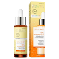 Eveline Serum Shot Illuminating Treatment 15% Vitamin C + Cg 30 ml