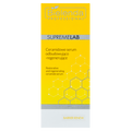 Bielenda Professional Supremelab Barrier Renew Ceramide Serum 30ml