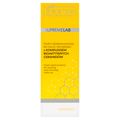 Bielenda Professional SupremeLab Barrier Renew Hydro-Lipid Emulsion 200ml - Front Packaging Shot