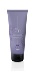 Anwen Wish me PEH Balanced Conditioner for Medium Porosity Hair 200ml - Front Studio Shot