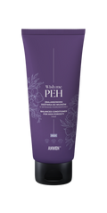 Anwen Whish me PEH Balanced Conditioner for High Porosity Hair 200ml - Main Product View