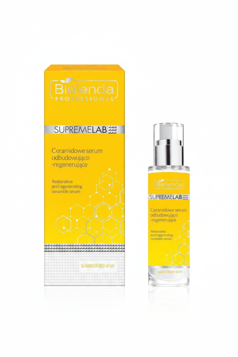 pol_pl_Bielenda-Professional-SupremeLab-Barrier-Renew-Ceramidowe-Serum-Odbudowujace-i-Regenerujace-dla-Cery-Suchej-30ml-21109_1.jpg